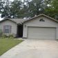 921 Athens Ln, Benton, AR 72015 ID:2669752