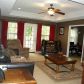 921 Athens Ln, Benton, AR 72015 ID:2669754