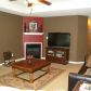 921 Athens Ln, Benton, AR 72015 ID:2669755