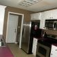 921 Athens Ln, Benton, AR 72015 ID:2669756