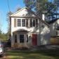 761 Mountain View, Stone Mountain, GA 30083 ID:6355371