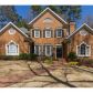 15 Abington Court, Atlanta, GA 30327 ID:7281760