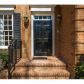 15 Abington Court, Atlanta, GA 30327 ID:7281761