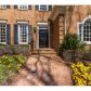 15 Abington Court, Atlanta, GA 30327 ID:7281762