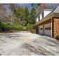 15 Abington Court, Atlanta, GA 30327 ID:7281763