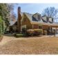 15 Abington Court, Atlanta, GA 30327 ID:7281764