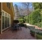 15 Abington Court, Atlanta, GA 30327 ID:7281766