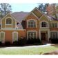 4260 Bishop Lake Road, Marietta, GA 30062 ID:7544907