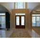 4260 Bishop Lake Road, Marietta, GA 30062 ID:7544908