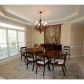 4260 Bishop Lake Road, Marietta, GA 30062 ID:7544909