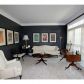 4260 Bishop Lake Road, Marietta, GA 30062 ID:7544910