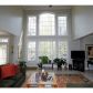 4260 Bishop Lake Road, Marietta, GA 30062 ID:7544911