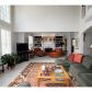 4260 Bishop Lake Road, Marietta, GA 30062 ID:7544912