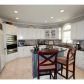 4260 Bishop Lake Road, Marietta, GA 30062 ID:7544913