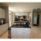 4260 Bishop Lake Road, Marietta, GA 30062 ID:7544914