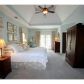 4260 Bishop Lake Road, Marietta, GA 30062 ID:7544916