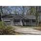 186 Staton Drive, Clermont, GA 30527 ID:7624458