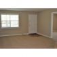 186 Staton Drive, Clermont, GA 30527 ID:7624459