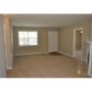 186 Staton Drive, Clermont, GA 30527 ID:7624460