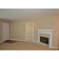 186 Staton Drive, Clermont, GA 30527 ID:7624461