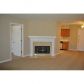 186 Staton Drive, Clermont, GA 30527 ID:7624463