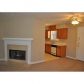 186 Staton Drive, Clermont, GA 30527 ID:7624464