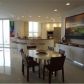 808 BRICKELL KEY DR # 3508, Miami, FL 33131 ID:524196