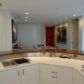 808 BRICKELL KEY DR # 3508, Miami, FL 33131 ID:524200