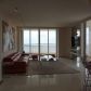 808 BRICKELL KEY DR # 3508, Miami, FL 33131 ID:524197