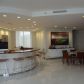 808 BRICKELL KEY DR # 3508, Miami, FL 33131 ID:524201