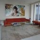 808 BRICKELL KEY DR # 3508, Miami, FL 33131 ID:524198