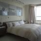 808 BRICKELL KEY DR # 3508, Miami, FL 33131 ID:524202