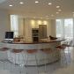 808 BRICKELL KEY DR # 3508, Miami, FL 33131 ID:524199