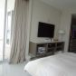 808 BRICKELL KEY DR # 3508, Miami, FL 33131 ID:524203