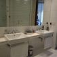 808 BRICKELL KEY DR # 3508, Miami, FL 33131 ID:524204