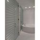 808 BRICKELL KEY DR # 3508, Miami, FL 33131 ID:524205