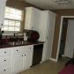 921 Athens Ln, Benton, AR 72015 ID:2669757