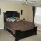 921 Athens Ln, Benton, AR 72015 ID:2669759