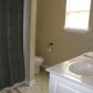 921 Athens Ln, Benton, AR 72015 ID:2669760