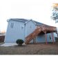 5016 Sunbrook Way, Acworth, GA 30101 ID:5791222