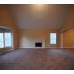 5016 Sunbrook Way, Acworth, GA 30101 ID:5791224