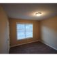 5016 Sunbrook Way, Acworth, GA 30101 ID:5791225