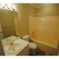 5016 Sunbrook Way, Acworth, GA 30101 ID:5791226