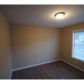 5016 Sunbrook Way, Acworth, GA 30101 ID:5791227