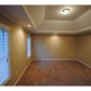 5016 Sunbrook Way, Acworth, GA 30101 ID:5791228