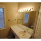 5016 Sunbrook Way, Acworth, GA 30101 ID:5791229