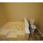 5016 Sunbrook Way, Acworth, GA 30101 ID:5791230