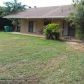 28651 SW 164TH AVE, Homestead, FL 33033 ID:6569496