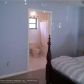 28651 SW 164TH AVE, Homestead, FL 33033 ID:6569500