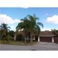 28651 SW 164TH AVE, Homestead, FL 33033 ID:6569497